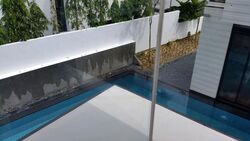 Binjai Park (D21), Detached #446549111